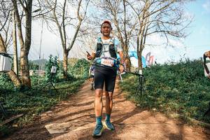 BIB: 
                            <button type="button" onclick="openModal(25641409)" class="btn btn-primary btn-sm float-right btn-popup" data-toggle="modal" data-target=".modal-high-quality">
                        <i class="fas fa-shopping-cart"></i> Add to Cart
                    </button>
                                            <button type="button" onclick="isThisMe(25641409, true)" class="btn btn-success btn-sm float-right btn-popup btn-isme hidden" data-toggle="tooltip" data-placement="bottom" title="นี่คือรูปของคุณใช่ไหม คลิกที่นี่เพื่อเอาเข้าอัลบั้ม">
                        <i class="fas fa-plus"></i> Add to album
                    </button>
                    <button type="button" onclick="isThisMe(25641409, false)" class="btn btn-warning btn-sm float-right btn-popup btn-isnotme hidden">
                        <i class="fas fa-ban"></i> Remove from album
                    </button>